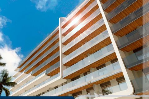 Lejlighed i Punta Prima, Alicante, Punta Prima - € 364.000 | Ref: W-02S339 - foto 9
